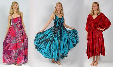 Hippy dresses best sale