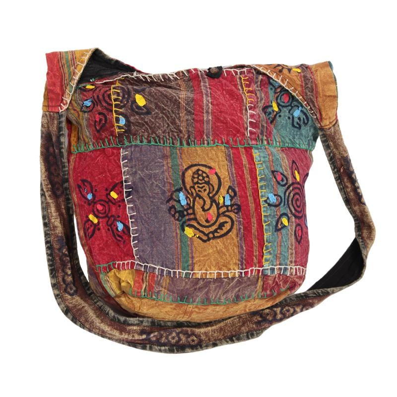 Hippy sling clearance bag