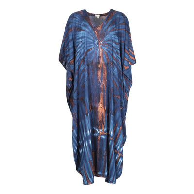 Ponchos For Women & Men: Hippy Festival Wear – The Hippy Clothing Co.