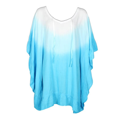 Ponchos For Women & Men: Hippy Festival Wear – The Hippy Clothing Co.