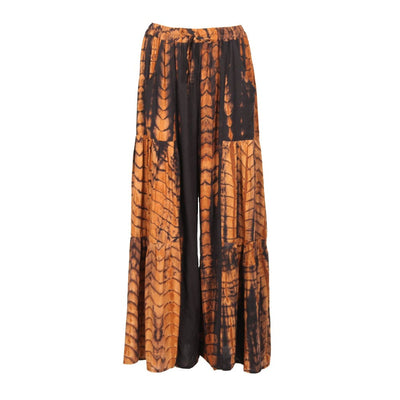 Harem Pants UK - Beautiful Range of Harem Pants | The Hippy Clothing Co.