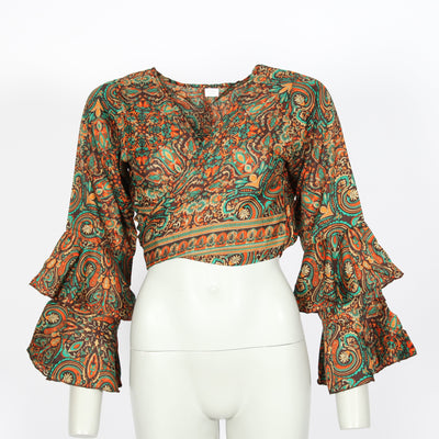 New In - Our latest range of Beautiful fair trade clothing – The Hippy ...