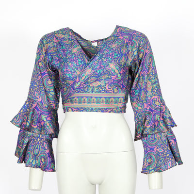 New In - Our latest range of Beautiful fair trade clothing – The Hippy ...
