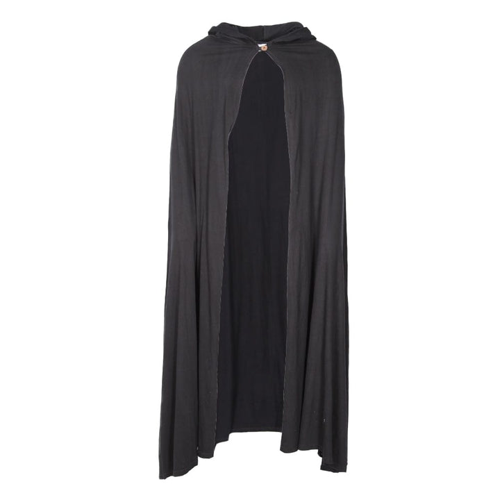 Men's Wizard Cloak