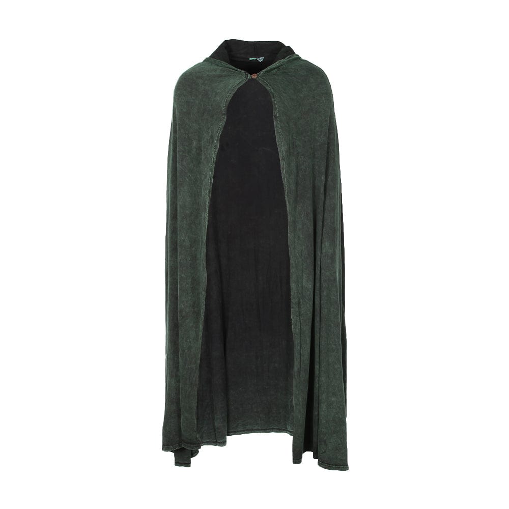 Men's Wizard Cloak