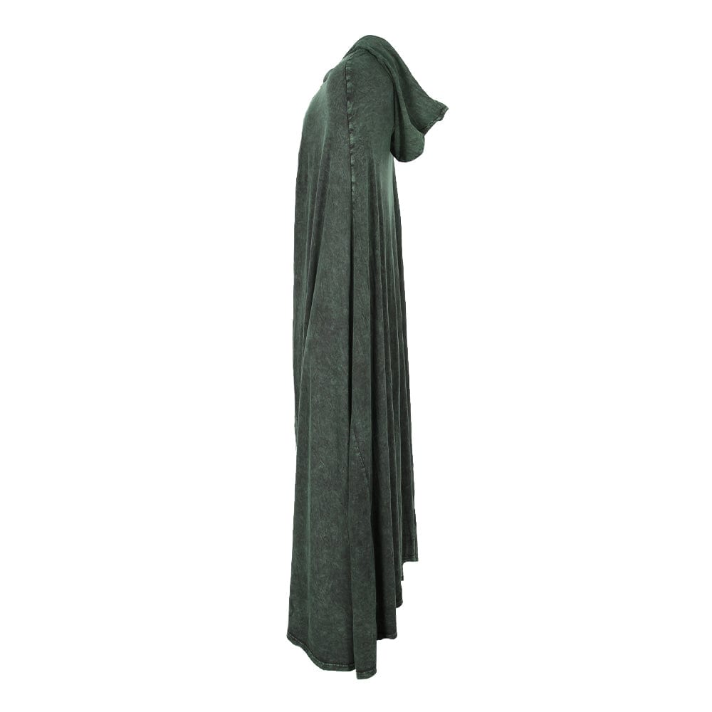 Wizard Cloak