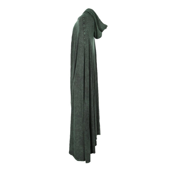 Men's Wizard Cloak