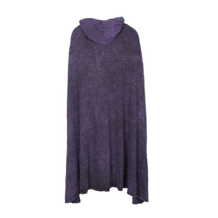 Men's Wizard Cloak