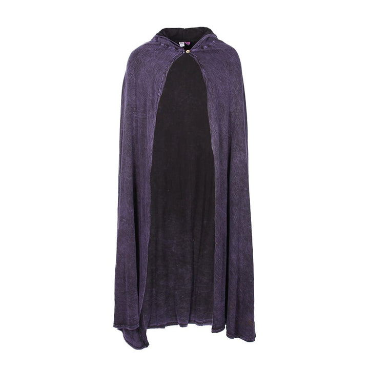 Men's Wizard Cloak