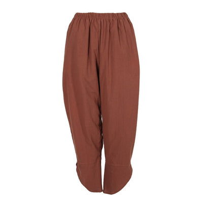 Tadaaaa the “FORBIDDEN pants” 🙆🏻‍♀️ ⁣ 1-10 whaadaa ya think