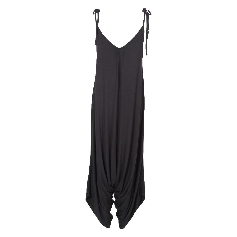 Harem Jumpsuit