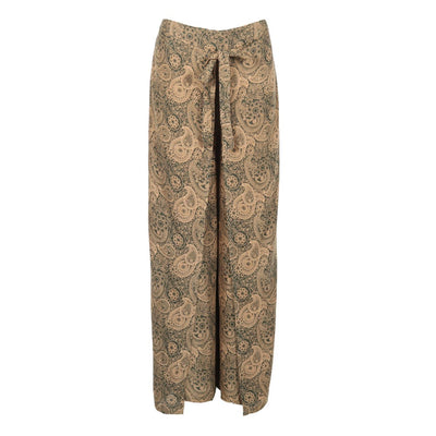 Harem Pants UK - Beautiful Range of Harem Pants | The Hippy Clothing Co.