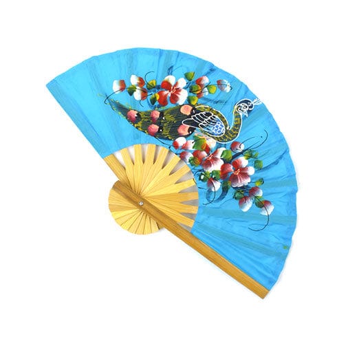 Hand Fan