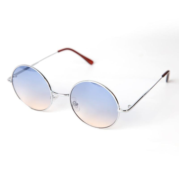 Lennon Oceanic Tint Sunglasses