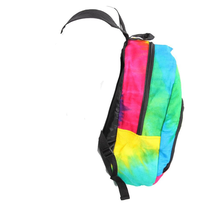 Rainbow Rucksack