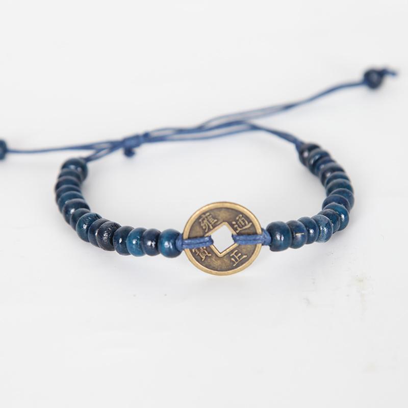 Feng Shui Bracelet