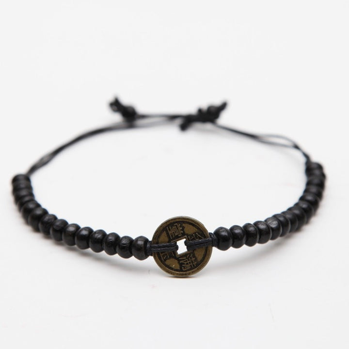 Feng Shui Bracelet