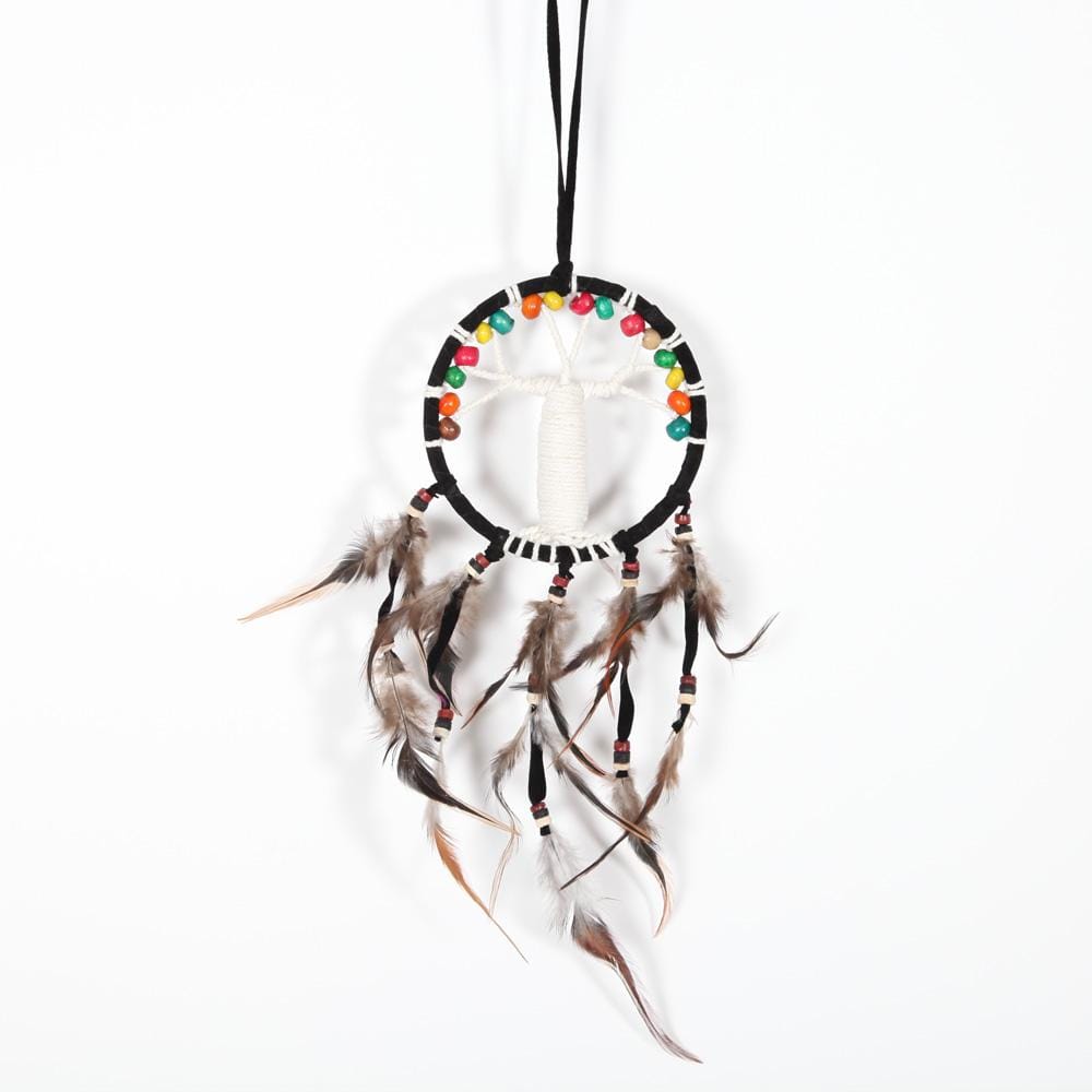 Tree of life Dreamcatcher