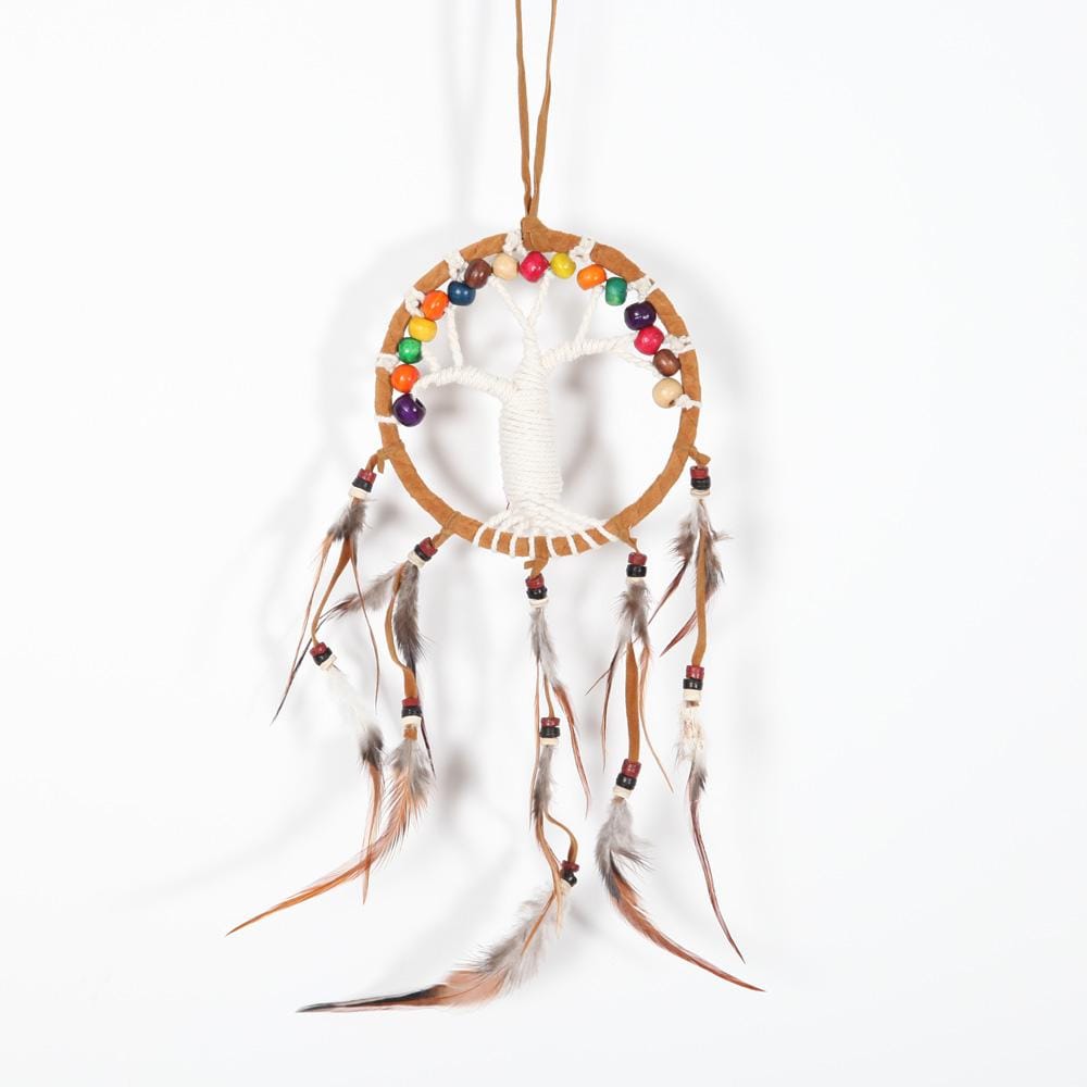 Tree of life Dreamcatcher