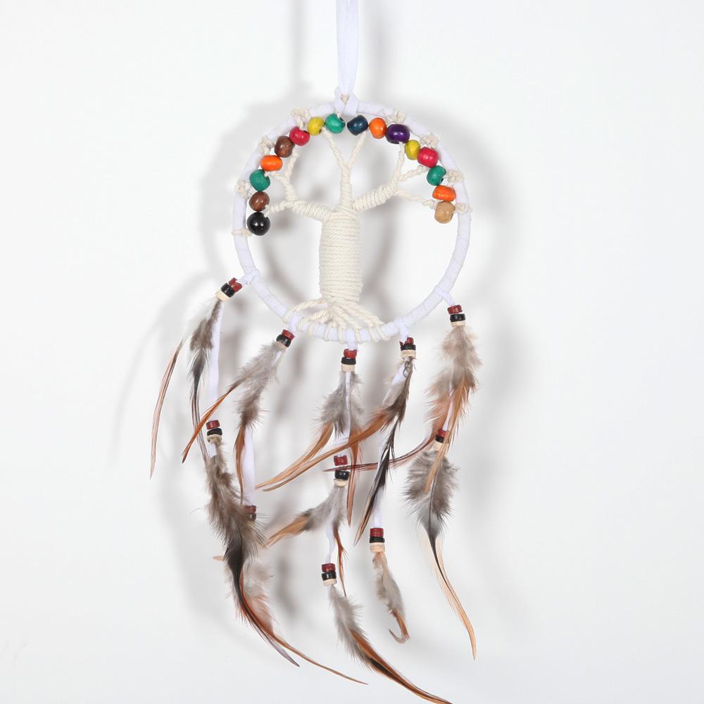 Tree of life Dreamcatcher