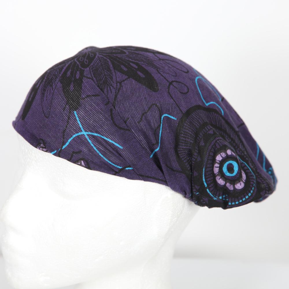 Printed Headbands