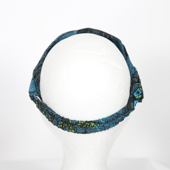 Printed Headbands