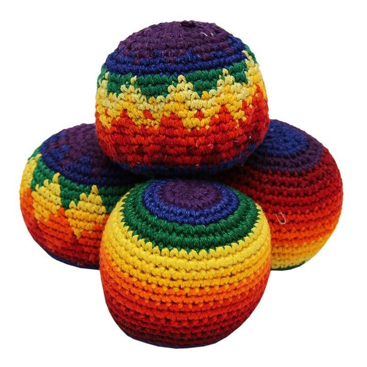 Hacky Sack