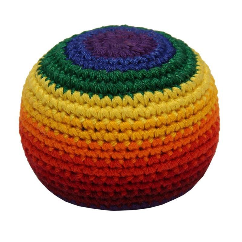 Hacky Sack