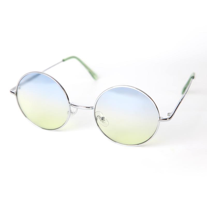 Lennon Oceanic Tint Sunglasses