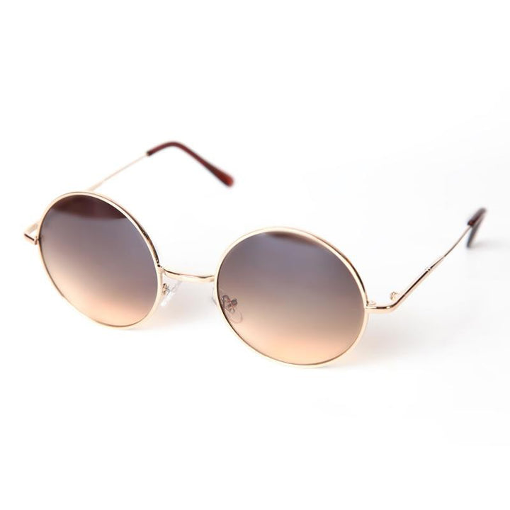 Lennon Oceanic Tint Sunglasses