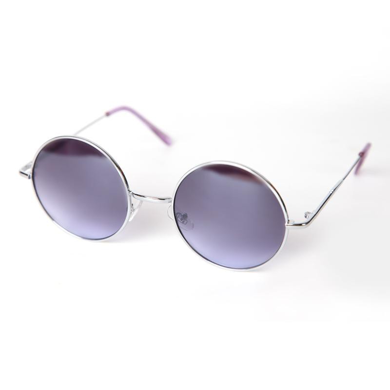 Lennon Oceanic Tint Sunglasses