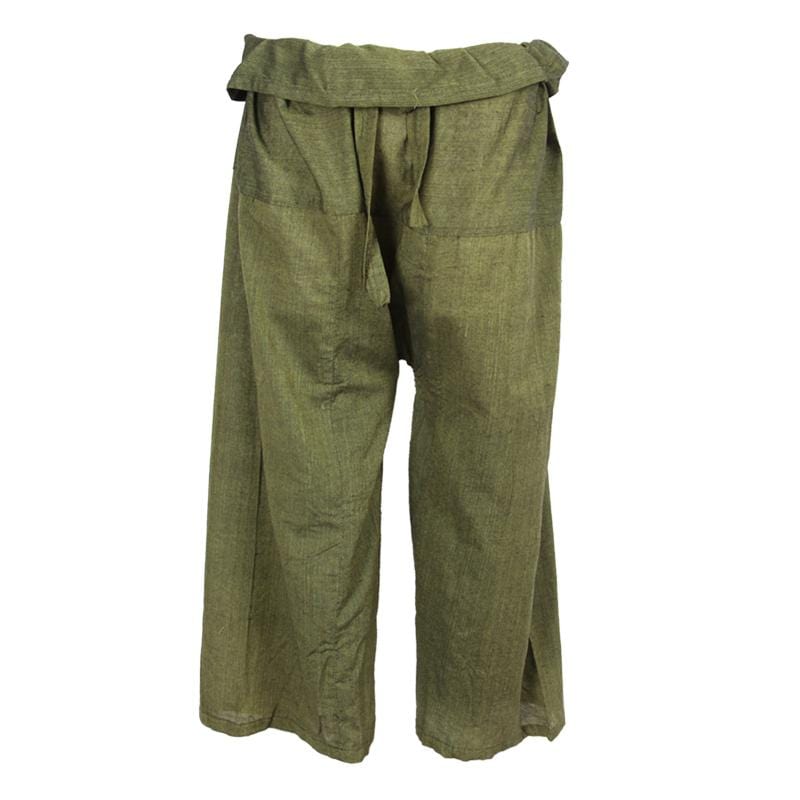 Men's Yoga Trousers