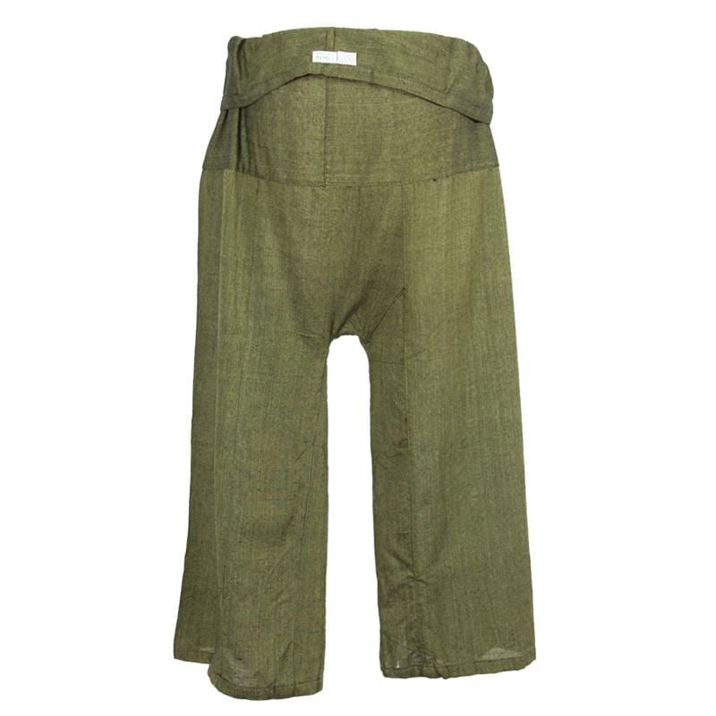 Men's Yoga Trousers