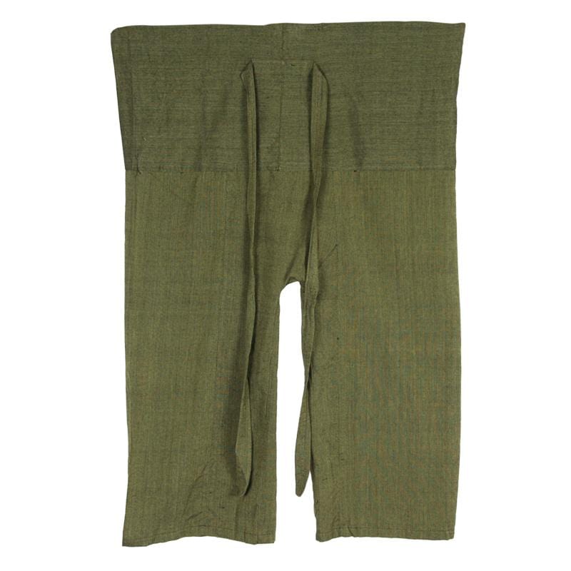 Men's Yoga Trousers