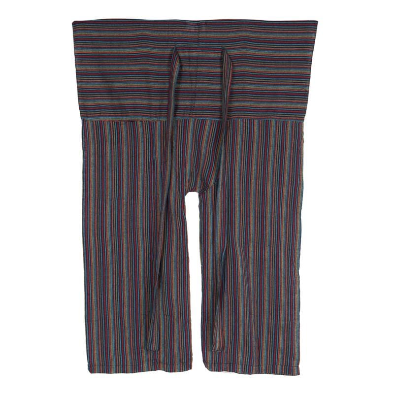 Men's Yoga Trousers