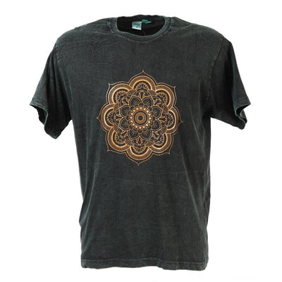 Men's New In | Men's Festival Clothing – Page 5 – The Hippy Clothing Co.