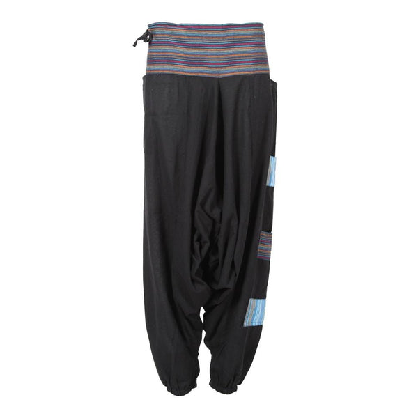 Mens Casual Harem Trousers Super Sale up to 30  Stylight