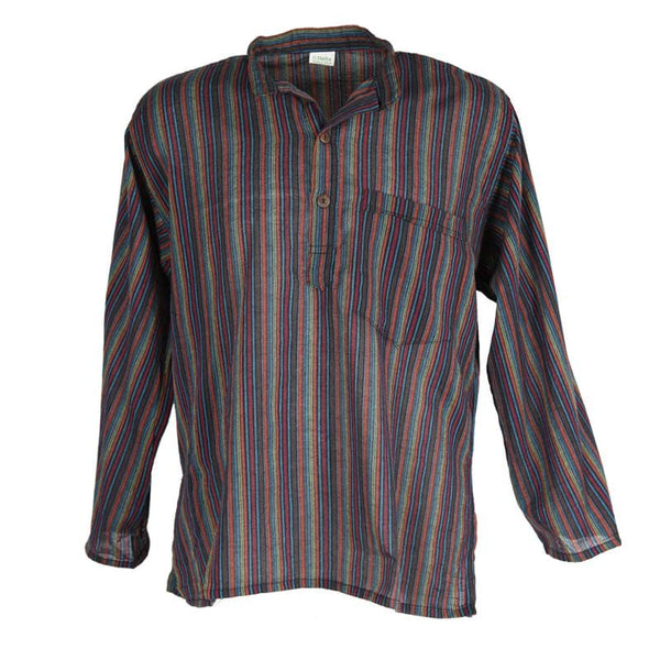 Hippy shirts hot sale for men