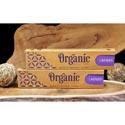 Organic Masala Incense Sticks