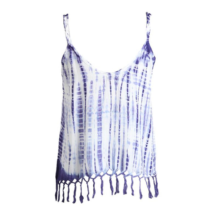 Festival Cami Top