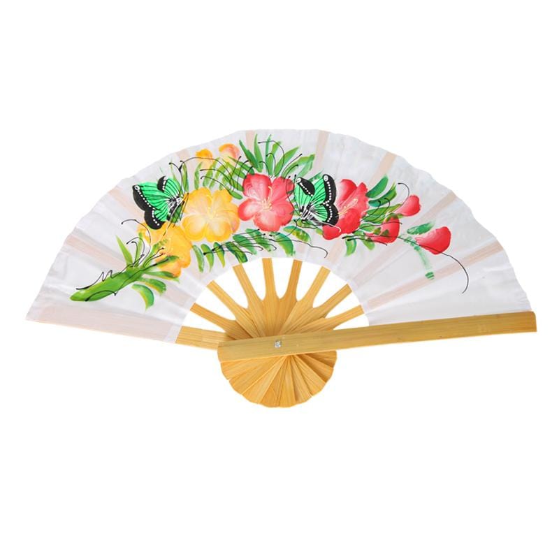 Hand Fan