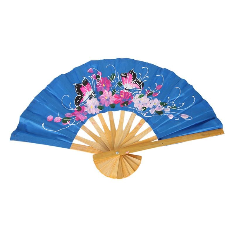 Hand Fan