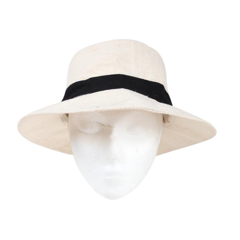 Chiang Mai Sun Hat