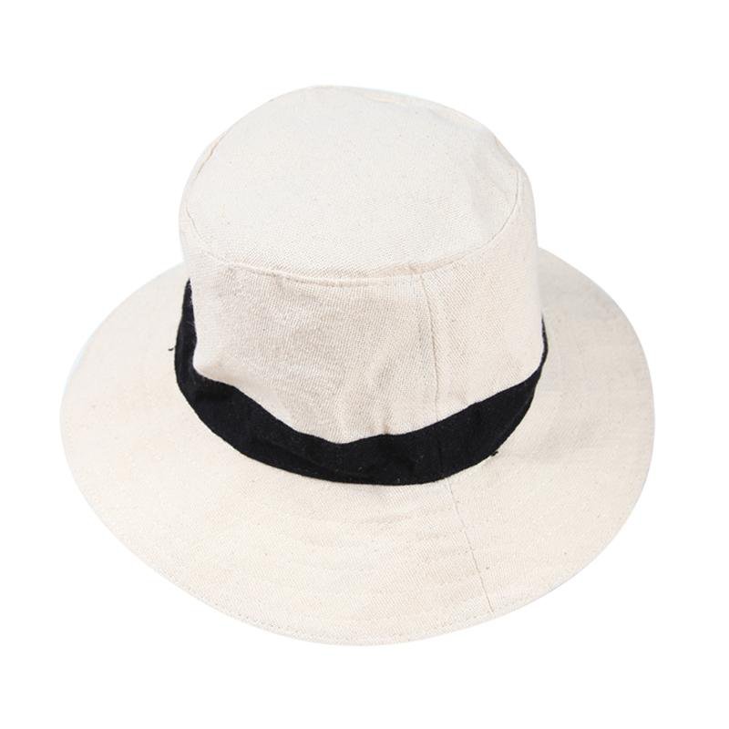 Chiang Mai Sun Hat