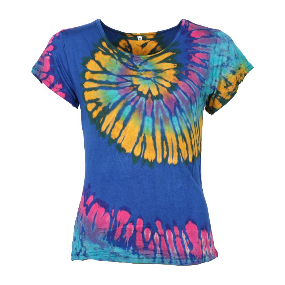 Women's Stretch T-Shirt