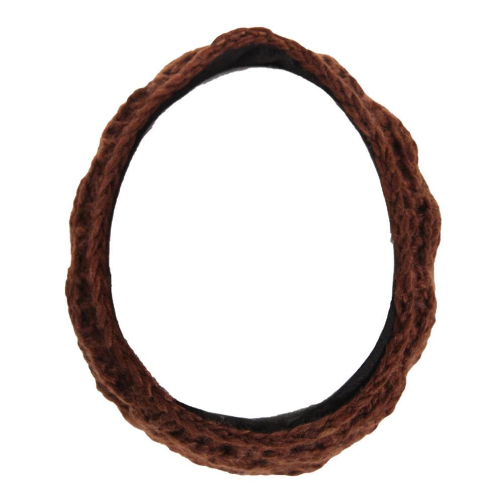 Woollen Headband